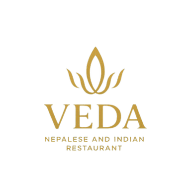 Veda Restaurant Logo